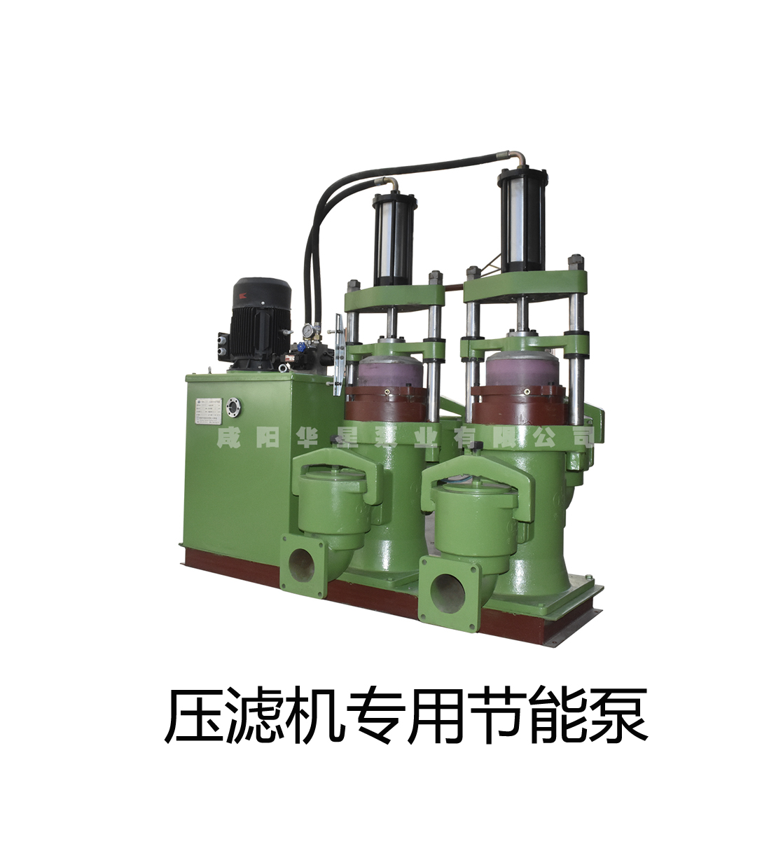 壓濾機(jī)廠家哪家好_電魚機(jī)是高頻機(jī)好還是白金機(jī)好_破壁機(jī)好還是原汁機(jī)好